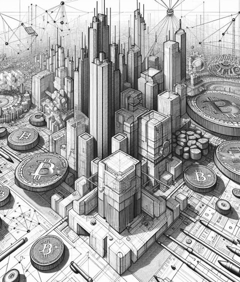 bitcoin-preis-kompression-expansion-120k