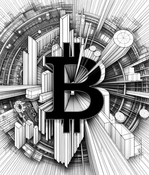 bitcoin-preis-steigt-nach-niedriger-inflation