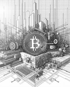 bitcoin-preisniveaus-marktanalyse-kryptowaehrung