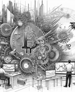 bitcoin-preisziel-2025-analysten