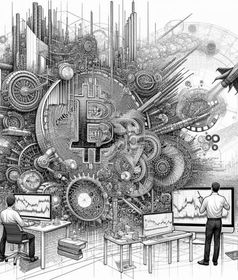 bitcoin-preisziel-2025-analysten