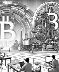 bitcoin-programmierung-digitale-vermoegenswerte-etf
