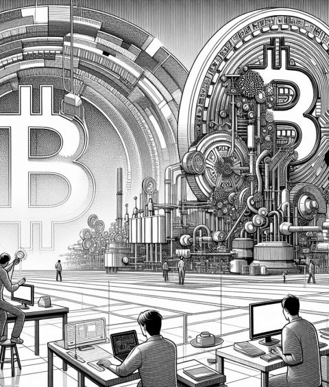 bitcoin-programmierung-digitale-vermoegenswerte-etf