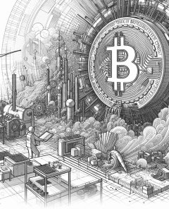 bitcoin-rekordhoch-unternehmen-digitale-waehrungen