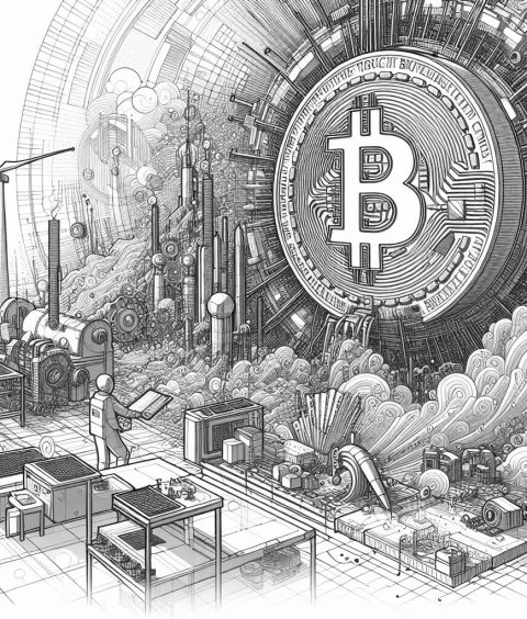 bitcoin-rekordhoch-unternehmen-digitale-waehrungen