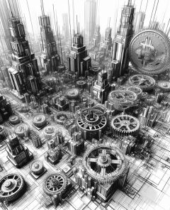 bitcoin-stabilitaet-analyse-gold