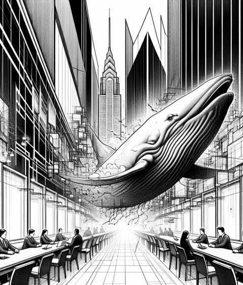 bitcoin-wale-blackrock-etf-sec-regel
