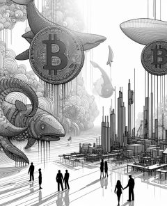 bitcoin-whale-short-position-china-tariffs