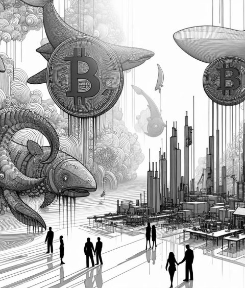 bitcoin-whale-short-position-china-tariffs