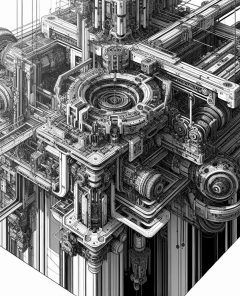 blackrock-tokenisierung-digitale-maerkte
