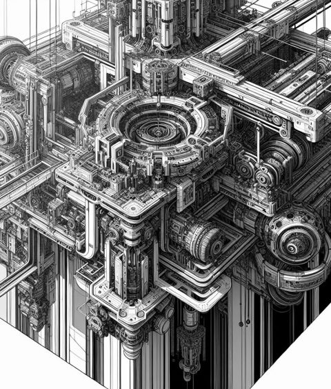 blackrock-tokenisierung-digitale-maerkte