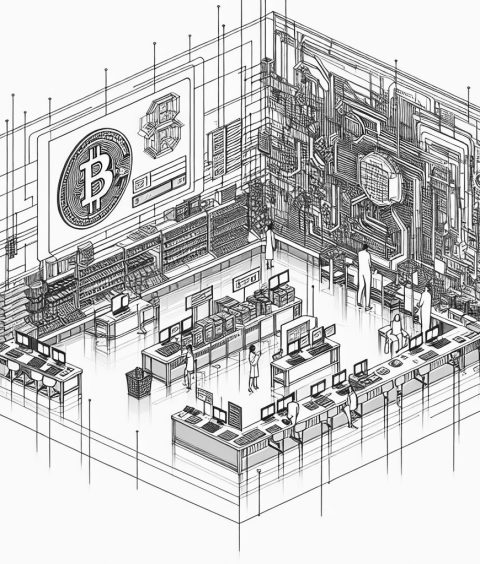 block-bitcoin-zahlungen-einzelhandel
