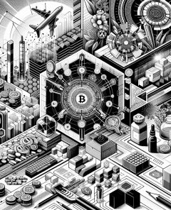 blockchain-arzneimittelverfolgung-wellgistics