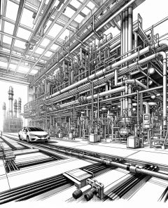 bmw-wasserstoff-pipeline-leipzig