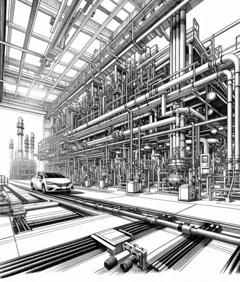 bmw-wasserstoff-pipeline-leipzig