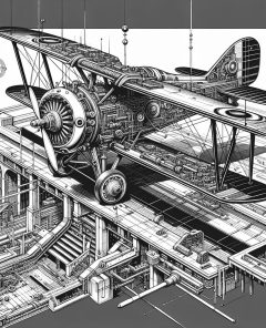 boeing-rueckkauf-spirit-aerosystems-eu-genehmigung
