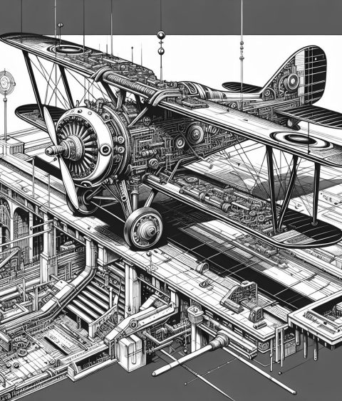 boeing-rueckkauf-spirit-aerosystems-eu-genehmigung
