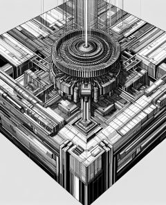 brainchip-aktie-erholung-tradegate-handel