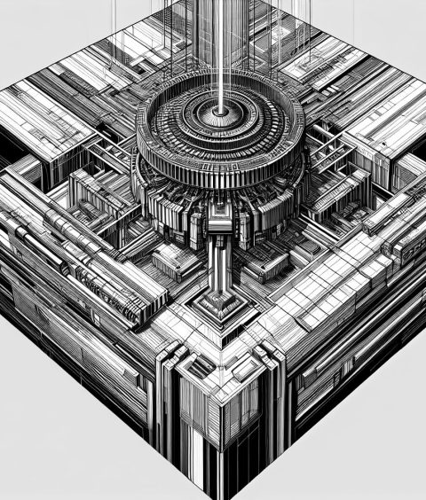 brainchip-aktie-erholung-tradegate-handel