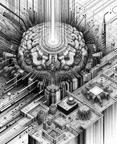 brainchip-aktie-kursanstieg-2025