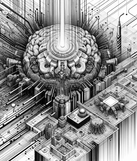 brainchip-aktie-kursanstieg-2025
