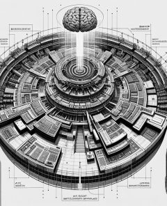 brainchip-aktie-kursrueckgang-marktentwicklungen