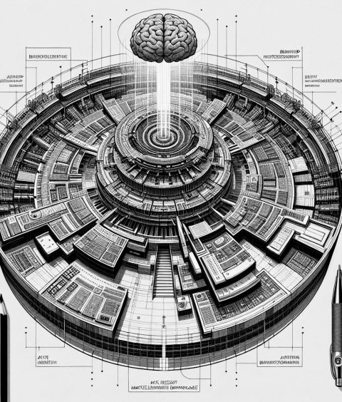 brainchip-aktie-kursrueckgang-marktentwicklungen
