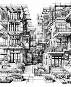 bvt-residential-usa-19-fonds-platzierung