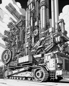 caterpillar-uebertrifft-erwartungen-umsatzwachstum