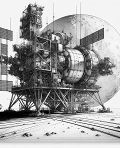 china-mondmission-wasser-chang-e-7