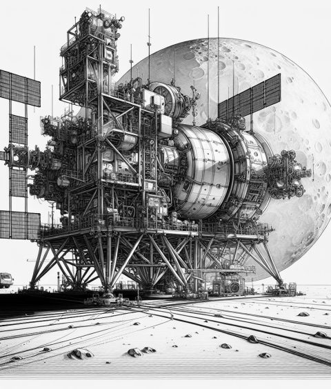 china-mondmission-wasser-chang-e-7