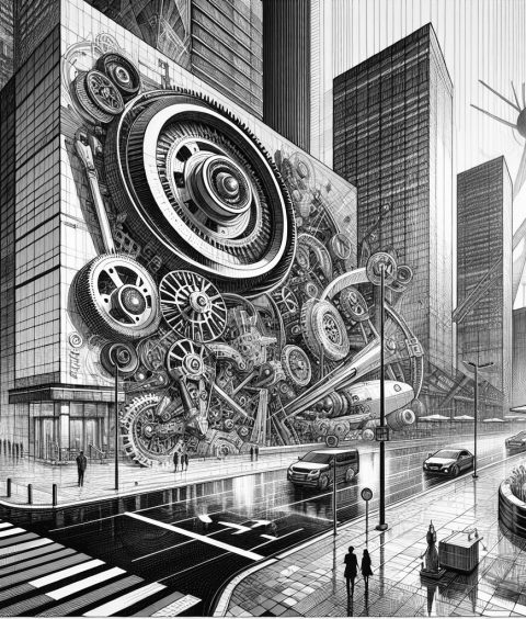 china-technologische-eigenstaendigkeit