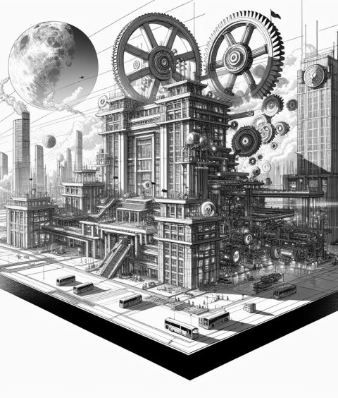 chinas-exportrestriktionen-eu-sanktionen-seltene-erden
