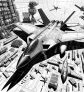 chinas-radar-technologie-stealth-flugzeuge-verfolgen