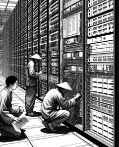 chinesische-hacker-arcgis-server-hintertuer
