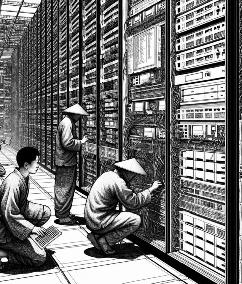 chinesische-hacker-arcgis-server-hintertuer