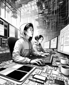 chinesische-hacker-nezha-angriffe