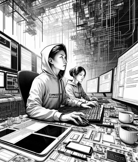 chinesische-hacker-nezha-angriffe
