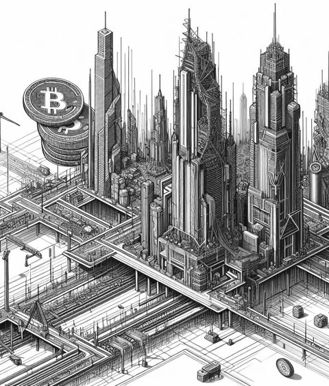 citi-bitcoin-ethereum-kursziele