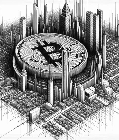 citi-bitcoin-prognose-2026