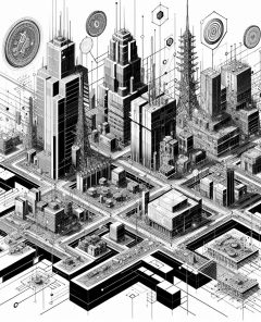 citi-ventures-investiert-in-bvnk-stablecoin