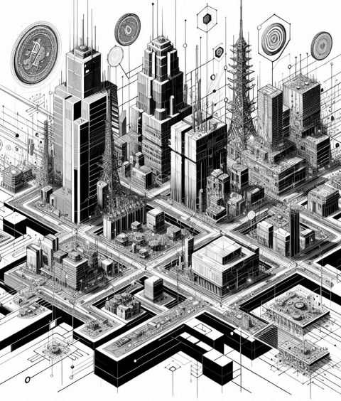 citi-ventures-investiert-in-bvnk-stablecoin
