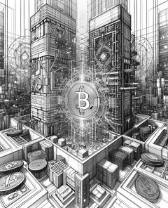 citigroup-ether-bitcoin-prognose-2023