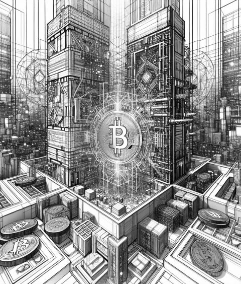 citigroup-ether-bitcoin-prognose-2023