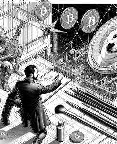cleancore-solutions-dogecoin-treasury-expansion