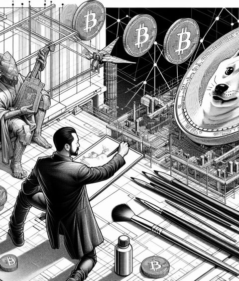 cleancore-solutions-dogecoin-treasury-expansion