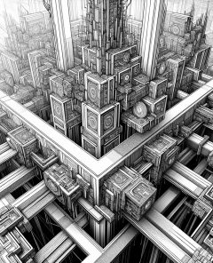 coinbase-aktie-entwicklungen-marktausblick