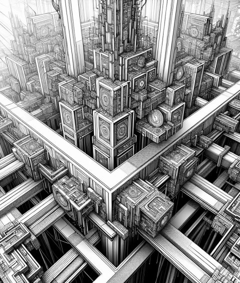 coinbase-aktie-entwicklungen-marktausblick