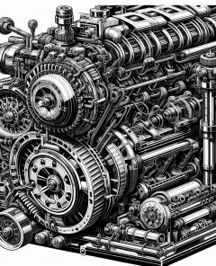 continental-unter-druck-bernstein-herausforderungen