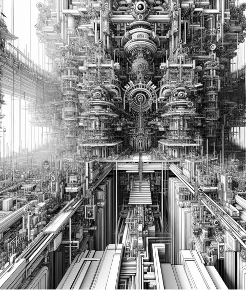 corning-aktie-erreicht-neues-52-wochen-hoch